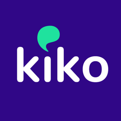 Kiko Live: Sell Items Online