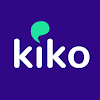 Kiko Live: Sell on ONDC icon
