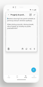 Zrzut ekranu