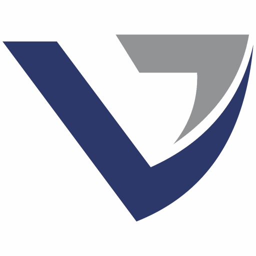 Vanin Contadores Associados logo