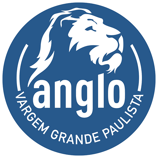 ANGLO VARGEM GRANDE PAULISTA