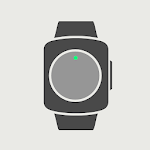 Cover Image of Télécharger OSA Watch  APK