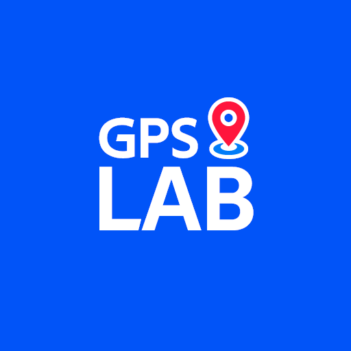 GpsLab
