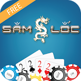 Sam Loc icon