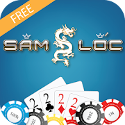Top 11 Card Apps Like Sam Loc - Best Alternatives