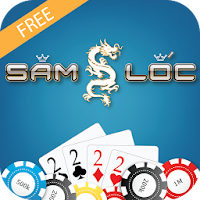 Sam Loc