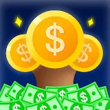 CashPal icon