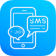 Top 47 Communication Apps Like Free SMS Receive - Temporary Virtual Phone Numbers - Best Alternatives