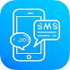 Temporary Virtual Phone Number - Androidアプリ