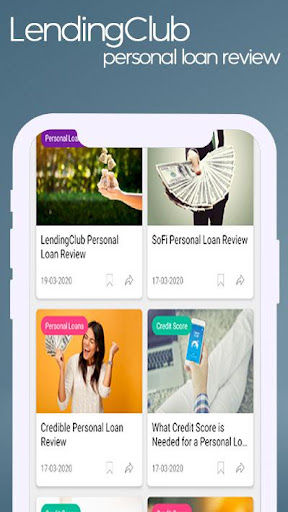 Download Advance Dave Lifehack For Payday Loans Online Free For Android Advance Dave Lifehack For Payday Loans Online Apk Download Steprimo Com