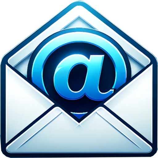 Connect to Hotmail & Outlook logo