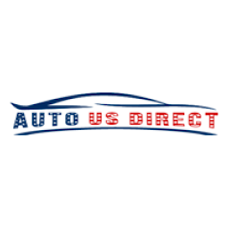 Auto US Direct: Download & Review