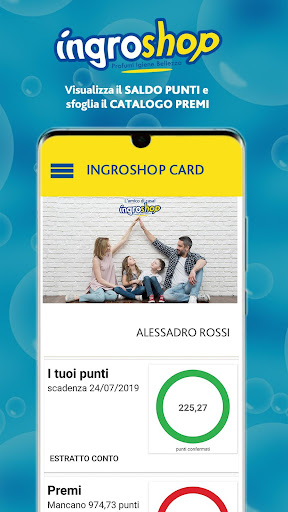 Ingroshop Fidelity Screen 3