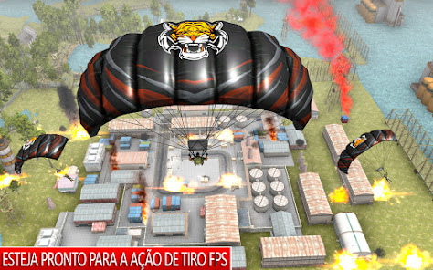 Imagem de captura de ecrã