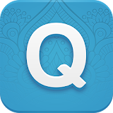 QuizDesi icon