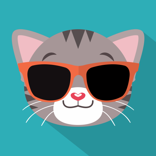 Тесты для кошки и кота. 0.22 Icon