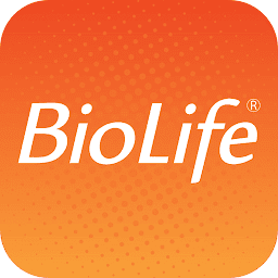 BioLife Plasma Services: Download & Review