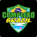 Cover Image of Скачать Complexo Brazil  APK