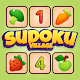 Sudoku Village विंडोज़ पर डाउनलोड करें