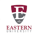 Eastern University icon