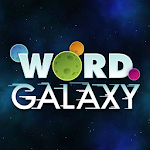 Cover Image of Download Word Galaxy 1.0.7 APK