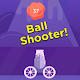 Ball Shooter!