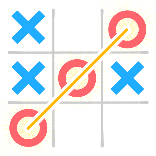 Get Xs & Os Game for Android Aso Report