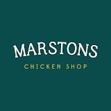 Marstons Chicken Shop icon