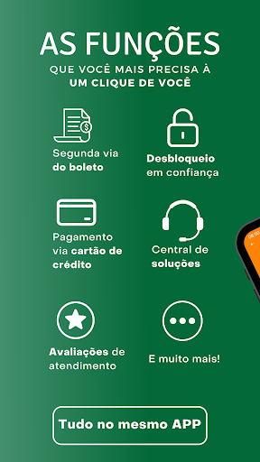 IPsec Internet Screen 2