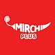 Mirchi Plus-Bollywood, Podcast