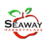 Cover Image of ดาวน์โหลด Seaway Marketplace  APK