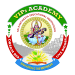 Cover Image of Descargar VIPs Academy  APK