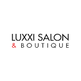Luxxi Salon icon