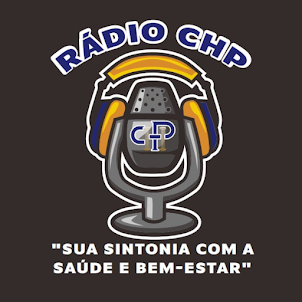 Rádio CHP