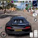 Real Car Driving 3D Car Racing - Androidアプリ