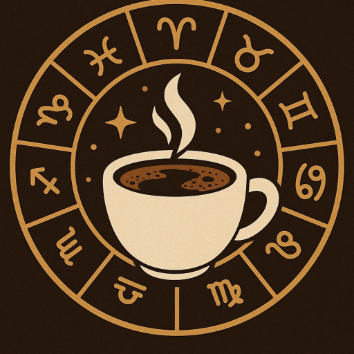 FalZeka:Kahve Falı & Astroloji