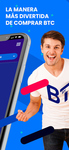 Bidbytoken Screen 2