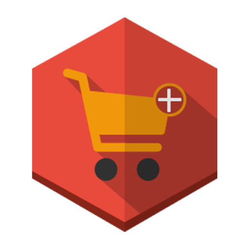 RetailMax - Uptime logo