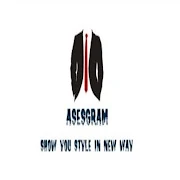 Asesgram