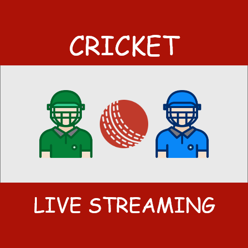 Download ＆ Play Android Sports Games on PC LDPlayer
