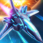 Cover Image of Download Galaxy Wing  APK