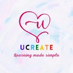 Cover Image of Download Ucreate  APK