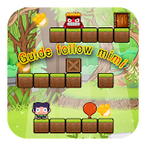 Guide For Follow Mimi The Dog icon