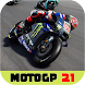 Tips For MotoGP 21 Ultimate 2021 - Androidアプリ