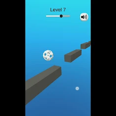 Boost'n'Jump - Screenshot 4