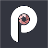 Perfectme MOD APK 2.3.0 (Premium Unlocked)