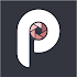 Perfectme: AI Photo Enhancer2.2.0 (Premium)