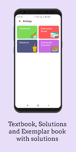 Std 11 Science English Medium