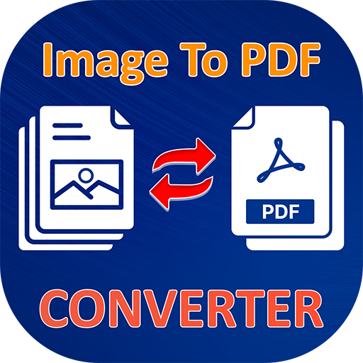 Image to pdf maker jpg to pdf google play 