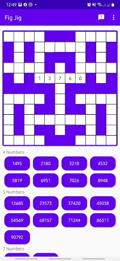 Fig Jig Screen 3